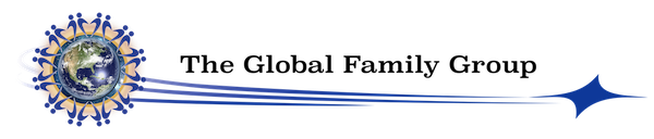 The Global Family Group