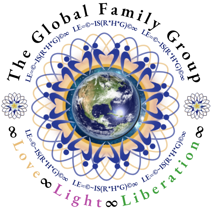 The Global Family Group