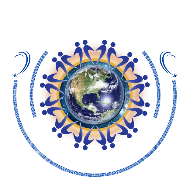 The Global Family Group Recording and Publishing
