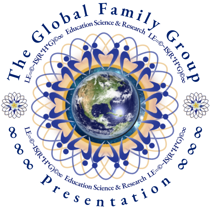 The-Global-Family-Group-Presentation
