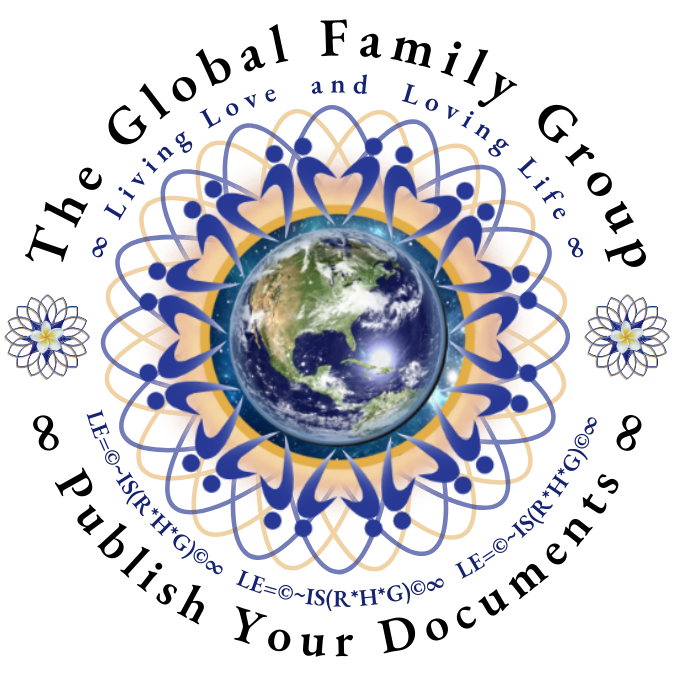 TGFG%20Publish%20your%20documents