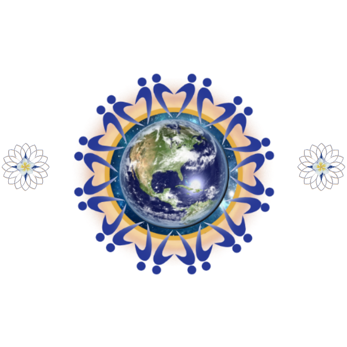 Consciously%20Evolving