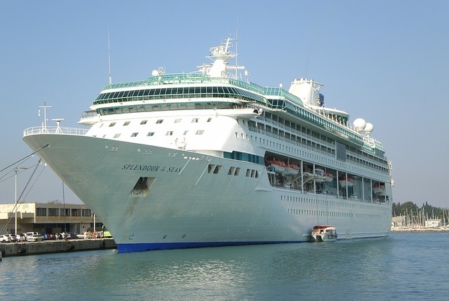 placeholder image-sq