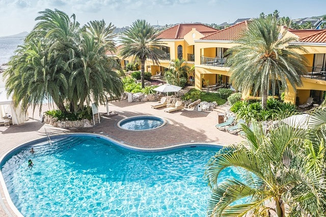 placeholder image-sq