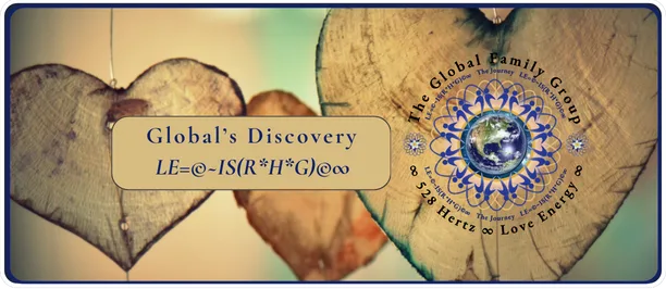 HT-1-Globals Discovery