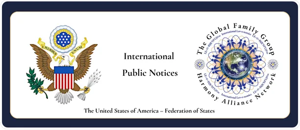 HT-4-International Public Notices