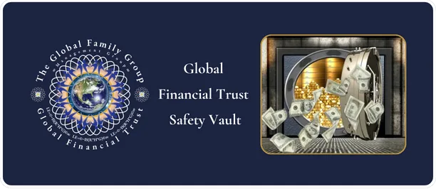 HT-5-Global Financial Trust Safety Vault