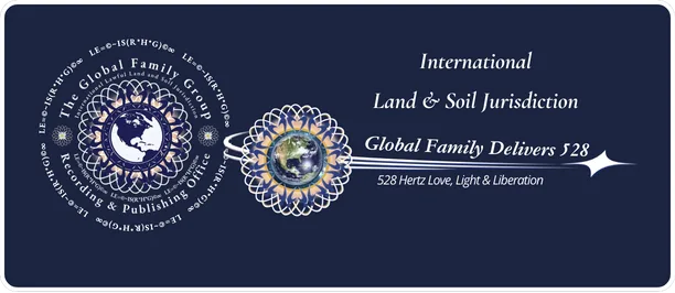 HT-7-International Land & Soil Jurisdiction