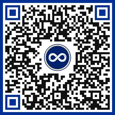 Italia QR 390x390
