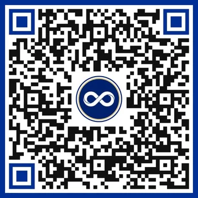 Jamaica QR 390x390