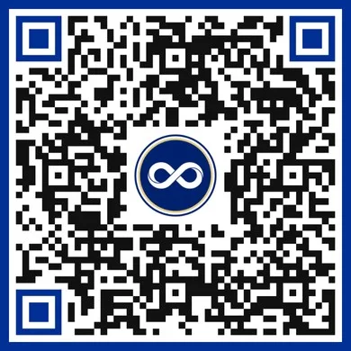 Maine QR 390x390