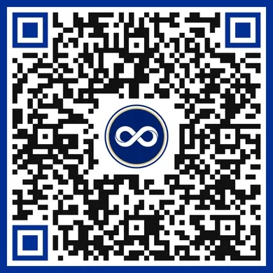 Nevada QR 390x390