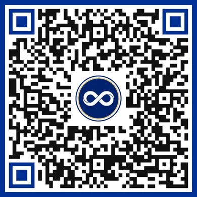 Romania QR 390x390