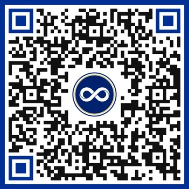 South Africa QR 390x390