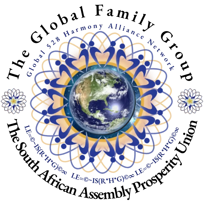 TGFG-The South African Assembly Prosperity Union
