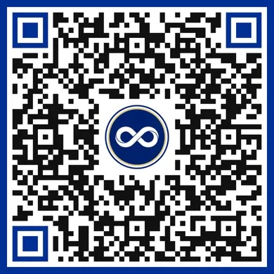 Terra Eriu QR 390x390
