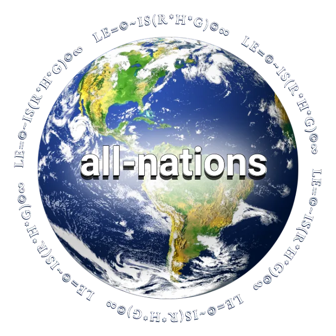 all-nations gateway-wh-.2