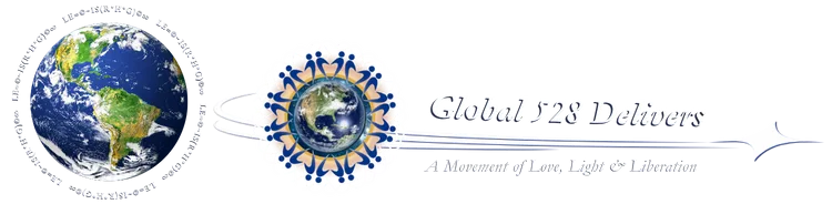 Global 528 Delivers-A Movement of Love, Light & Liberation-header banner.2