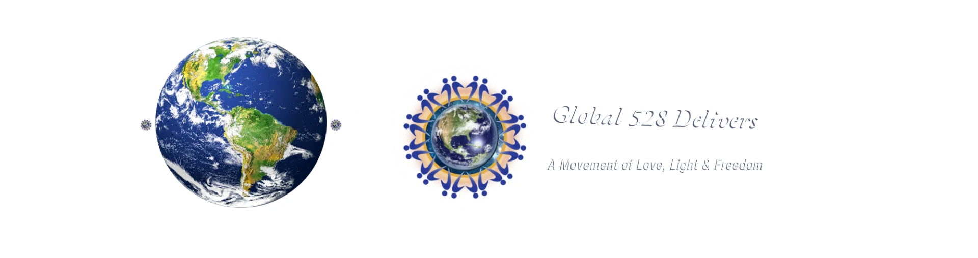 TGFG-Global- 528-Delivers