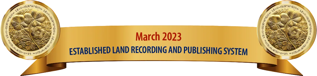 March 2023-LRPS