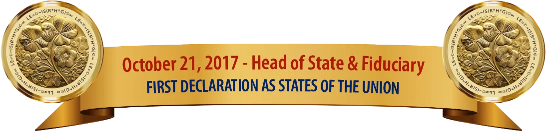 Oct 21, 2017-States of the Union