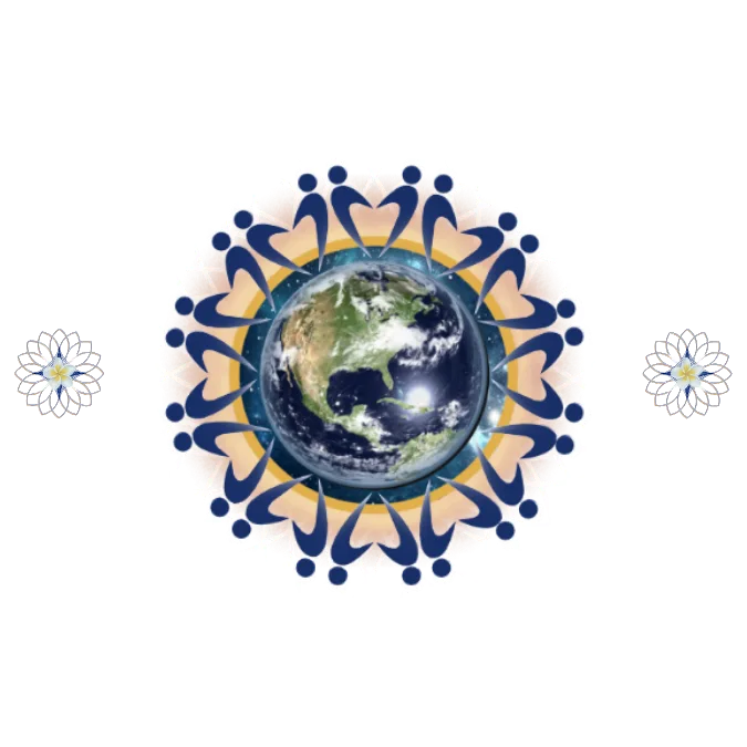 TGFG-L LRPS-wh-f.5