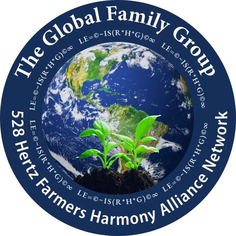 Attention Please, an important announcement