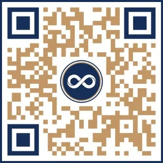 Global QR Code to Status Correct