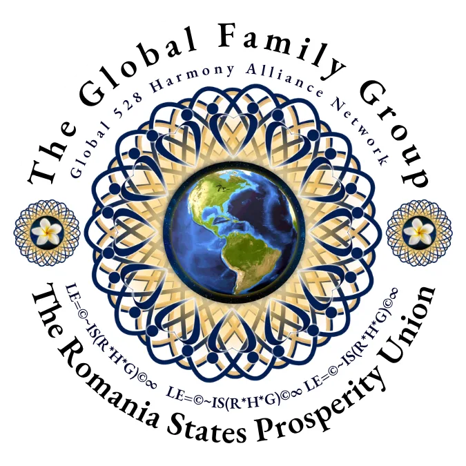 TGFG-The Romania States PU-blk f.6-wh bkgd