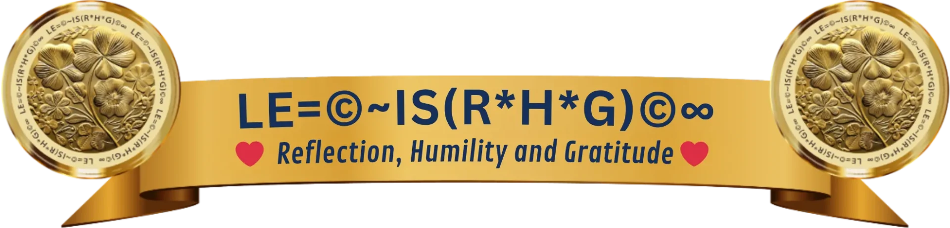 banner-formula-education