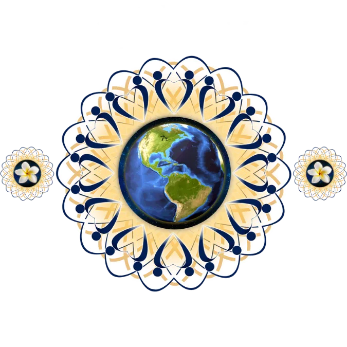 TGFG-L LRPS-wh-f.6