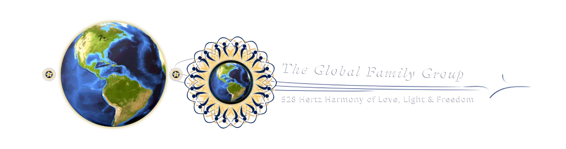 TGFG-528h-globe-harmony-banner