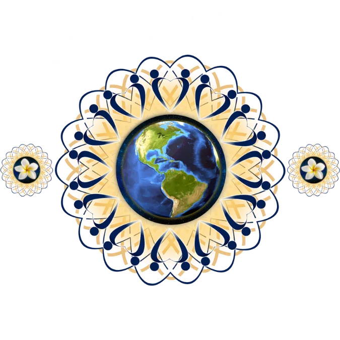 TGFG Harmony Prosperity Epicenter wh.7